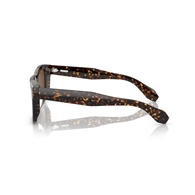 OLIVER PEOPLES OV5552SU - 174157 N.04 SUN