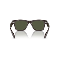 OLIVER PEOPLES OV5552SU - 177252 N.04 SUN