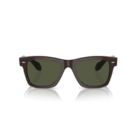 OLIVER PEOPLES OV5552SU - 177252 N.04 SUN