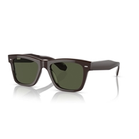 OLIVER PEOPLES OV5552SU - 177252 N.04 SUN