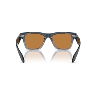 OLIVER PEOPLES OV5552SU - 177753 N.04 SUN