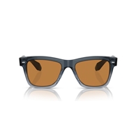 OLIVER PEOPLES OV5552SU - 177753 N.04 SUN