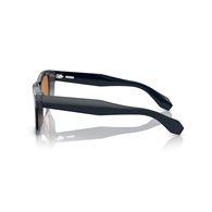 OLIVER PEOPLES OV5552SU - 177753 N.04 SUN