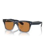 OLIVER PEOPLES OV5552SU - 177753 N.04 SUN