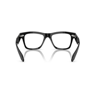 OLIVER PEOPLES OV5552U - 1731 N.04