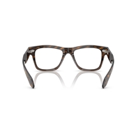 OLIVER PEOPLES OV5552U - 1732 N.04
