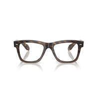 OLIVER PEOPLES OV5552U - 1732 N.04
