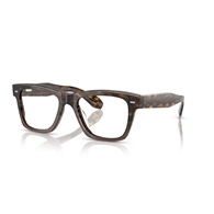 OLIVER PEOPLES OV5552U - 1732 N.04