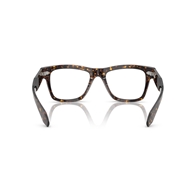 OLIVER PEOPLES OV5552U - 1741 N.04