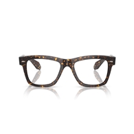 OLIVER PEOPLES OV5552U - 1741 N.04