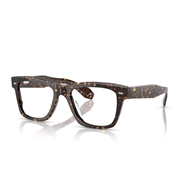 OLIVER PEOPLES OV5552U - 1741 N.04