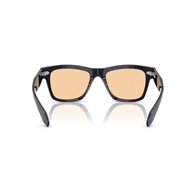 OLIVER PEOPLES OV5552U - 1771 N.04