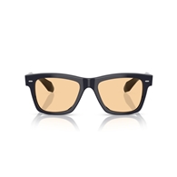 OLIVER PEOPLES OV5552U - 1771 N.04