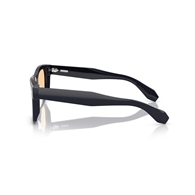 OLIVER PEOPLES OV5552U - 1771 N.04