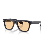 OLIVER PEOPLES OV5552U - 1771 N.04