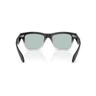 OLIVER PEOPLES OV5552U - 1780 N.04
