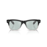 OLIVER PEOPLES OV5552U - 1780 N.04