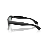 OLIVER PEOPLES OV5552U - 1780 N.04