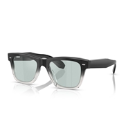 OLIVER PEOPLES OV5552U - 1780 N.04