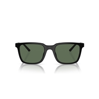 OLIVER PEOPLES OV5553SU - 70019A MR. FEDERER