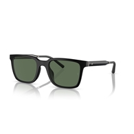 OLIVER PEOPLES OV5553SU - 70019A MR. FEDERER