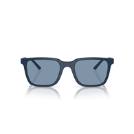 OLIVER PEOPLES OV5553SU - 700380 MR. FEDERER