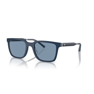 OLIVER PEOPLES OV5553SU - 700380 MR. FEDERER