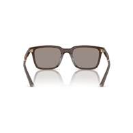 OLIVER PEOPLES OV5553SU - 70055A MR. FEDERER