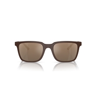OLIVER PEOPLES OV5553SU - 70055A MR. FEDERER