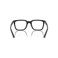 OLIVER PEOPLES OV5553U - 7001 MR. FEDERER