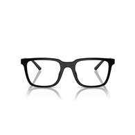 OLIVER PEOPLES OV5553U - 7001 MR. FEDERER