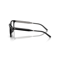 OLIVER PEOPLES OV5553U - 7001 MR. FEDERER