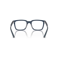 OLIVER PEOPLES OV5553U - 7003 MR. FEDERER
