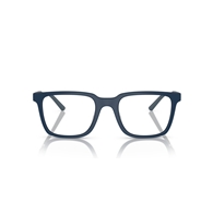 OLIVER PEOPLES OV5553U - 7003 MR. FEDERER