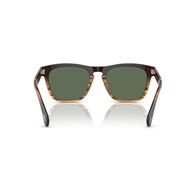 OLIVER PEOPLES OV5555SU - 13929A R-3