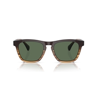 OLIVER PEOPLES OV5555SU - 13929A R-3