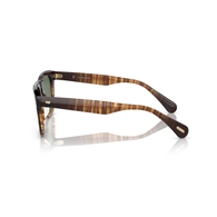 OLIVER PEOPLES OV5555SU - 13929A R-3