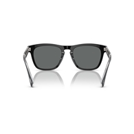 OLIVER PEOPLES OV5555SU - 149281 R-3