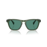 OLIVER PEOPLES OV5555SU - 177371 R-3