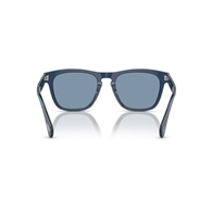 OLIVER PEOPLES OV5555SU - 178780 R-3