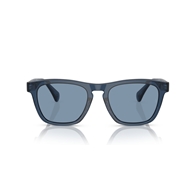 OLIVER PEOPLES OV5555SU - 178780 R-3