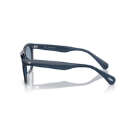 OLIVER PEOPLES OV5555SU - 178780 R-3