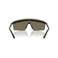 OLIVER PEOPLES OV5556S - 70012 R-4