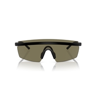 OLIVER PEOPLES OV5556S - 70012 R-4
