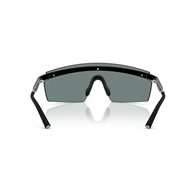 OLIVER PEOPLES OV5556S - 70016G R-4