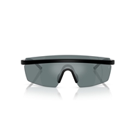 OLIVER PEOPLES OV5556S - 70016G R-4