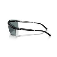 OLIVER PEOPLES OV5556S - 70016G R-4