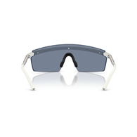OLIVER PEOPLES OV5556S - 700755 R-4