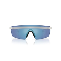 OLIVER PEOPLES OV5556S - 700755 R-4