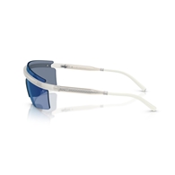 OLIVER PEOPLES OV5556S - 700755 R-4